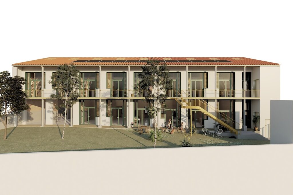 La Corba render-La-Corba 1061